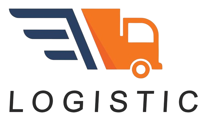 Dhlswiftcourierservice